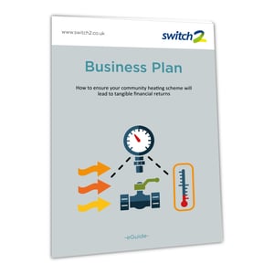 Business Plan-01