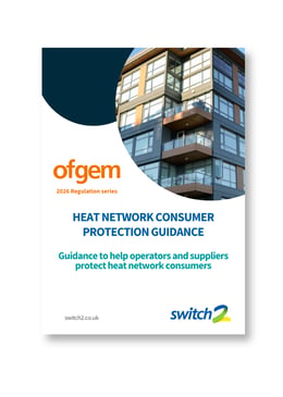 Consumer Protection LP Image-1