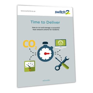 Time to Deliver-06