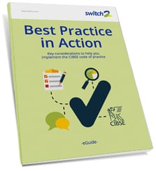 Best_Practice