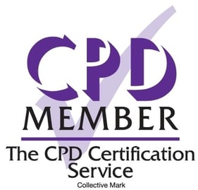 CPDMemberlogo