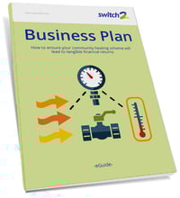 Business_Plan_-_How_to_demonstrate_your_community_heating_scheme_will_lead_to_tangible_financial_returns