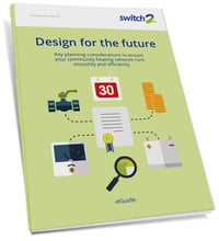 Design_for_the_future
