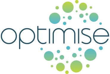 Optimise Logo