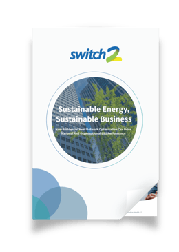 sustainable whitepaper cover image